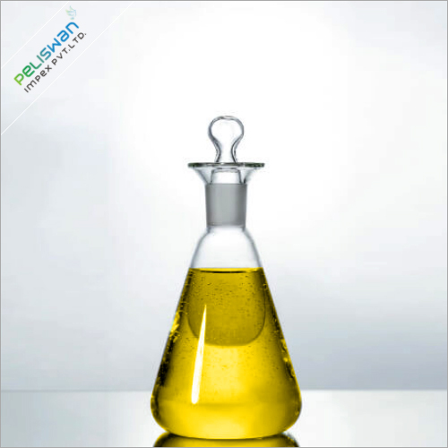 Sn 500 Base Oil