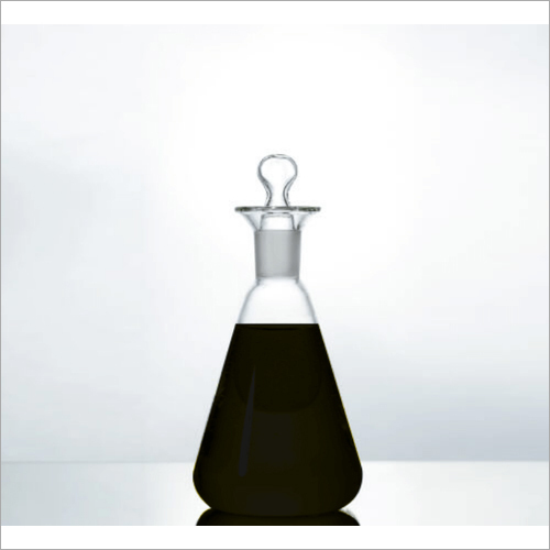 Industrial Light Density Oil