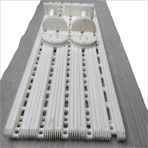 UHMWPE Seal Strips