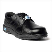 Mens Newton Safety Shoes