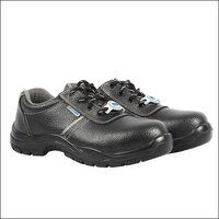 Industrial Radiant Safety Shoes