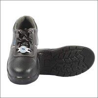 Industrial Radiant Safety Shoes