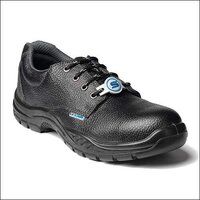 Industrial Casper Safety Shoes