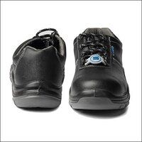 Industrial Granade Safety Shoes