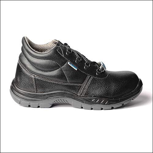 Industrial Predator Safety Shoes