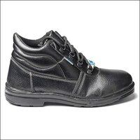 Industrial Terminator Safety Shoes