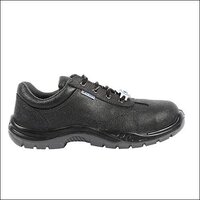 Industrial Sydney Safety Shoes