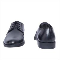 Industrial Derby Safety Shoes
