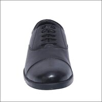 Mens Oxford Safety Shoes