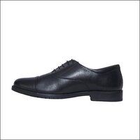 Mens Oxford Safety Shoes