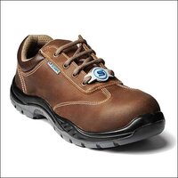 Industrial Rhino Safety Shoes