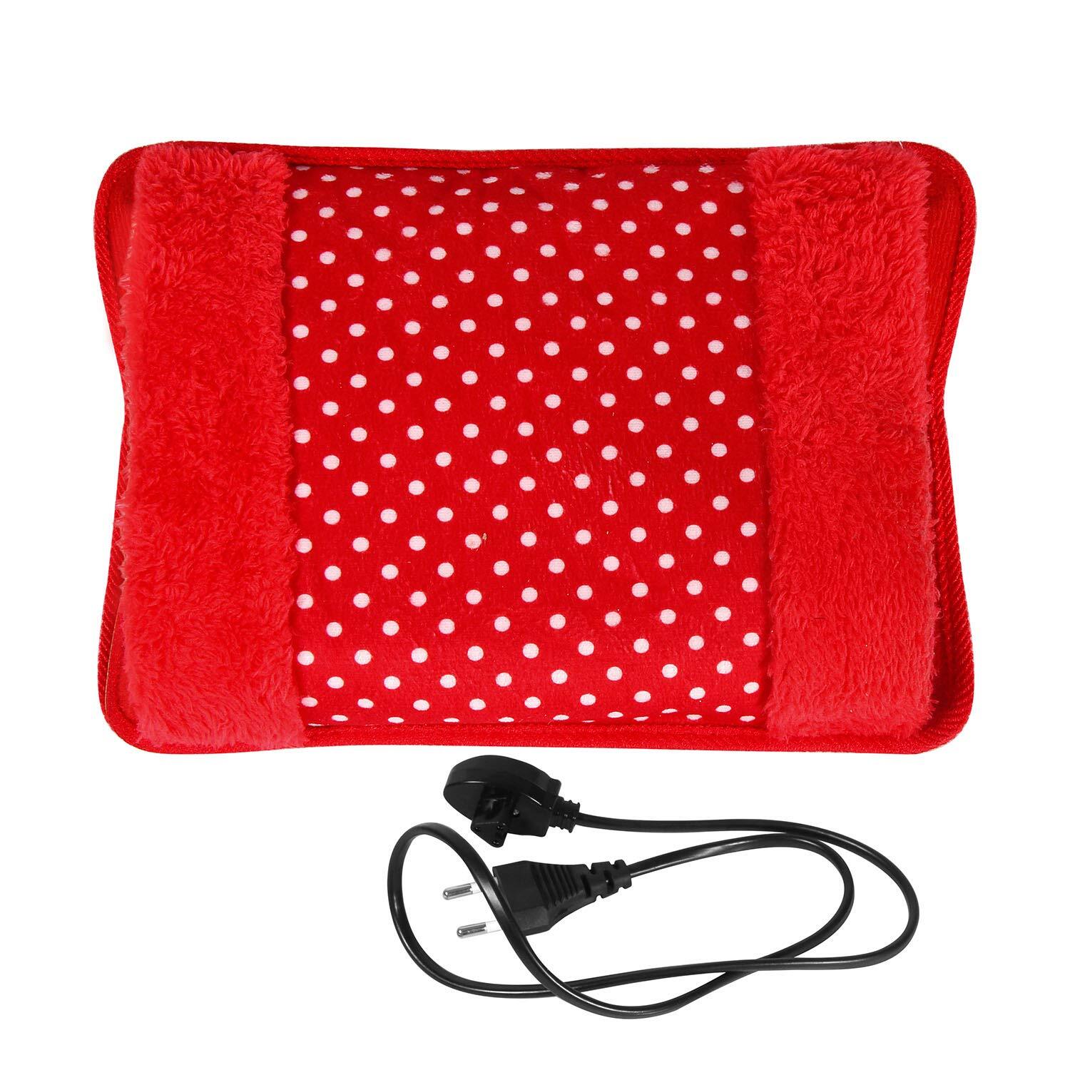 Electric Hot Water Bag