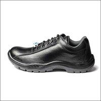 Mens Interceptor Safety Shoes