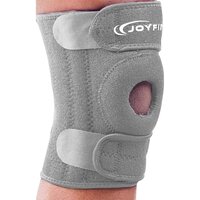 Knee Cap