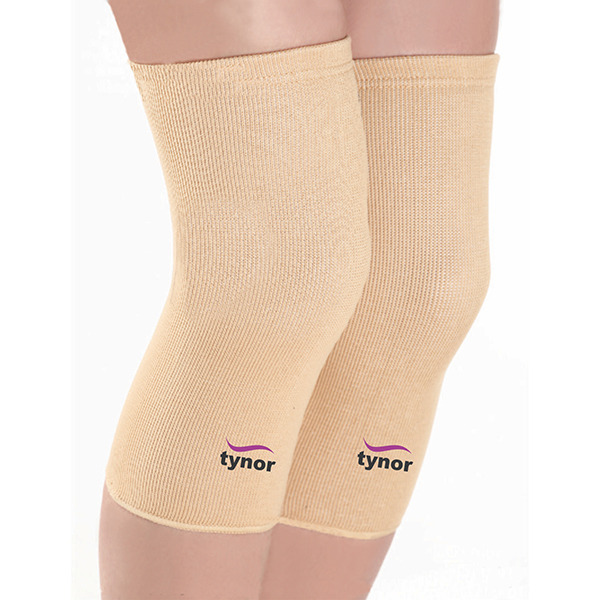Knee Cap