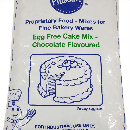 REVIEW: Professional Baker Finds Best Boxed Chocolate-Cake Mix to Buy