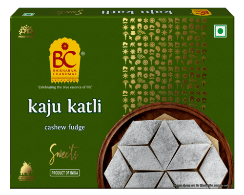 Kaju Katli At 300.00 Inr In Bikaner, Rajasthan 