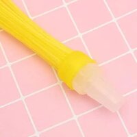 Holi Magic Water Balloons for Kids