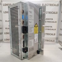 OAT PMM POWER MANAGEMENT MODULE