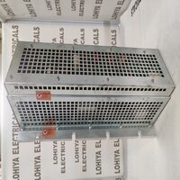 OAT PMM13.2-A288-003 PMM POWER MANAGEMENT MODULE