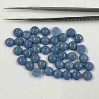 Blue Opal