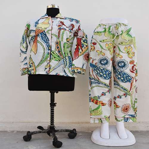 women night suit