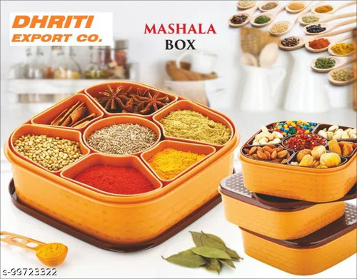 masala-box-plastic-spice-box-at-best-price-in-bengaluru-rolloverstock