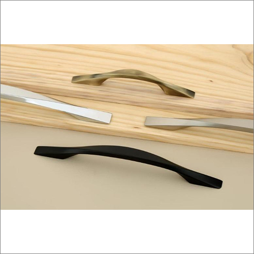Pull Handle