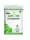 Calcium Nitrate