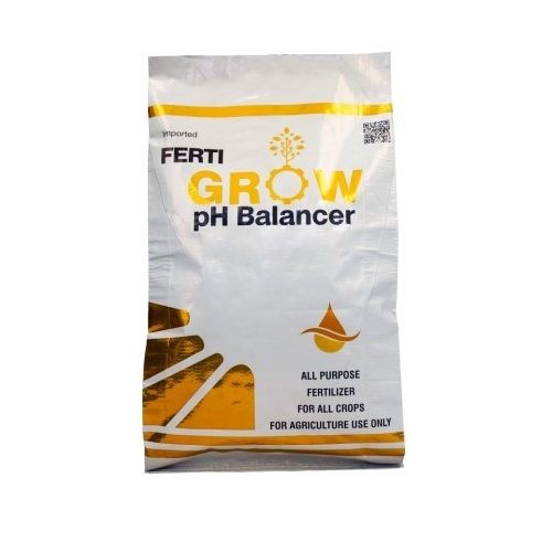 PH Balancer