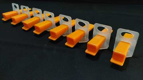 High Quality Tile Leveler Application: Industrial