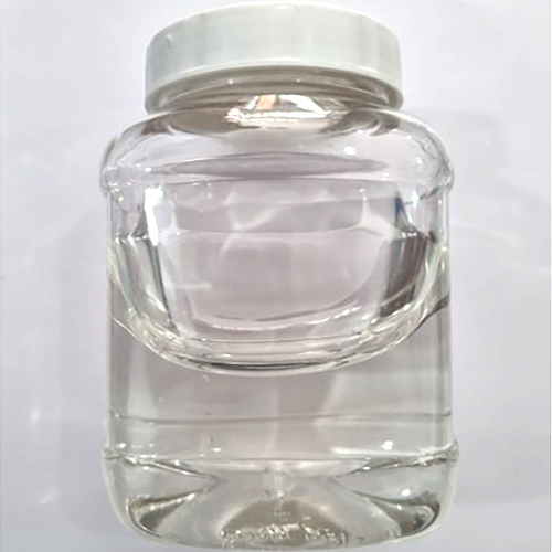 Transperant Liquid Glucose