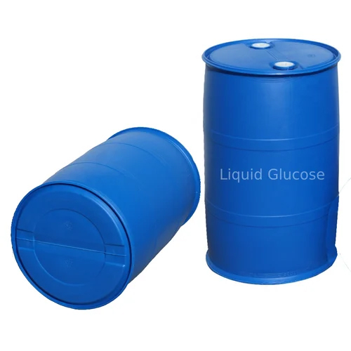 200 Litre Liquid Glucose