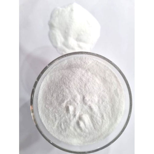 White Maltodextrin Powder