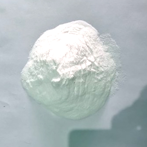 Corn Based Maltodextrin Powder