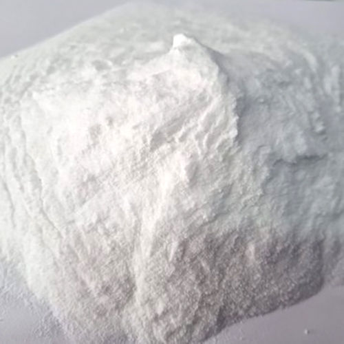 De18-20 Maltodextrin