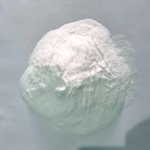 Food Grade Maltodextrin