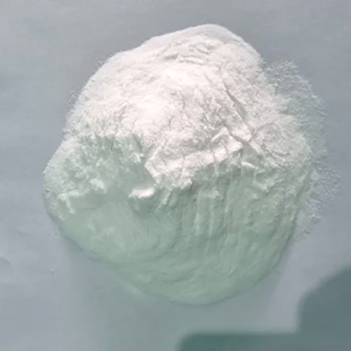 Food Grade Maltodextrin Powder