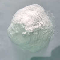 Food Grade Maltodextrin Powder