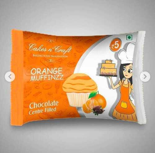 Catalogue - Cakes N Craft in Saket Nagar, Indore - Justdial