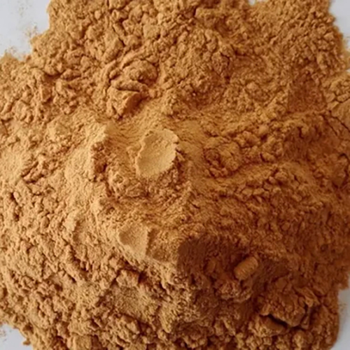 Dehydrated Soy Sauce Powder