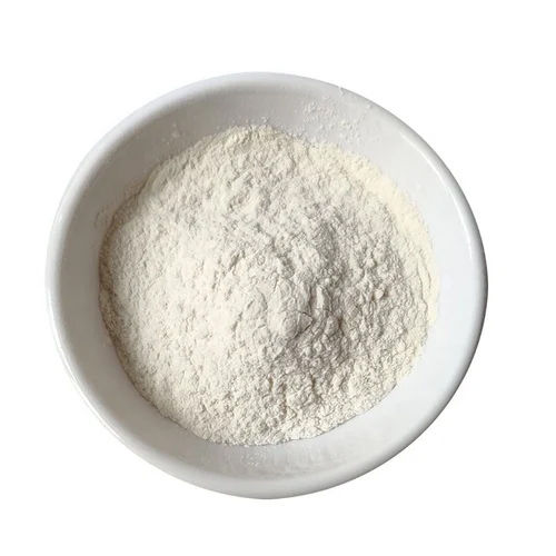 Ice Cream Guar Gum Powder