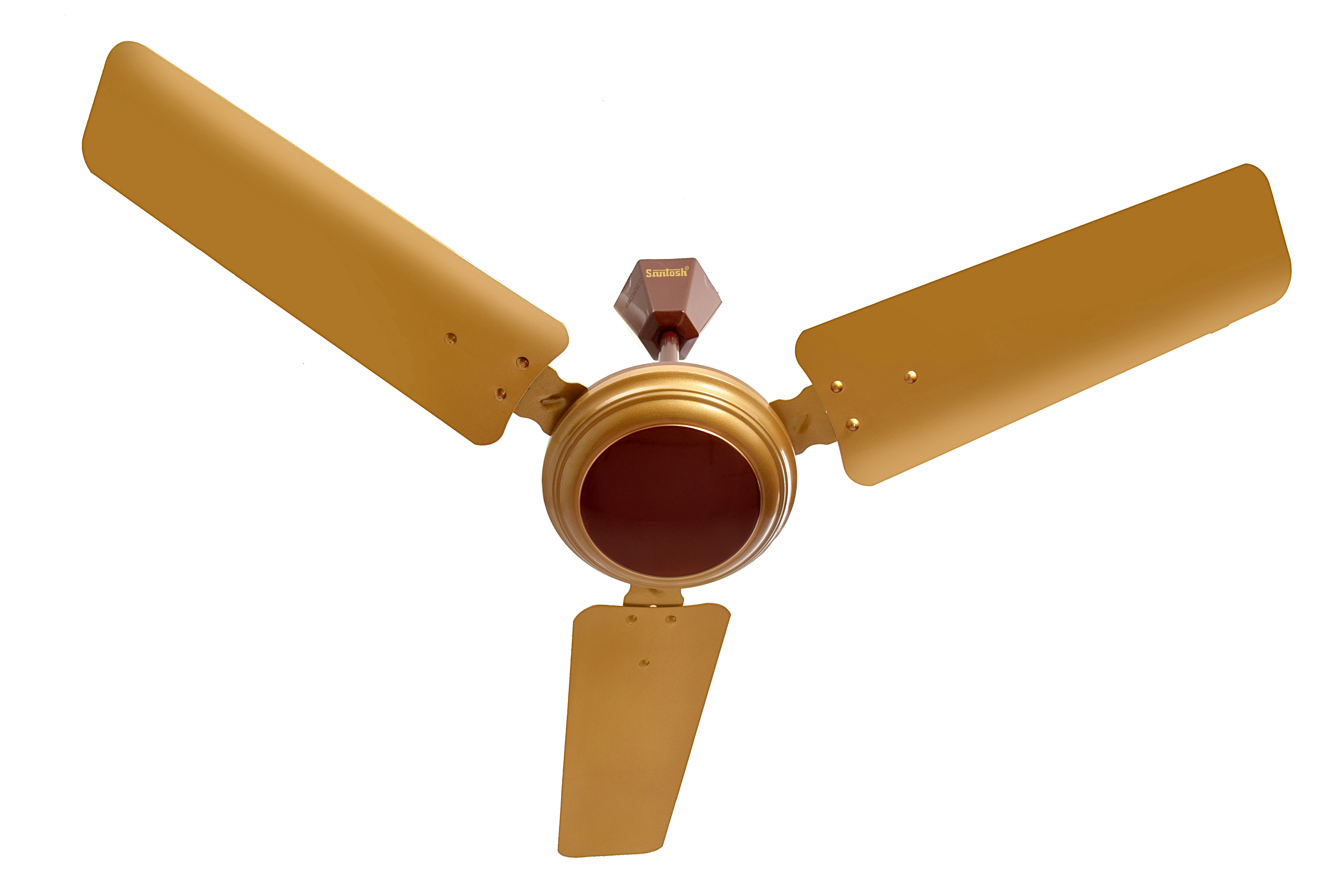36 Inch Vaayu Ceiling Fan