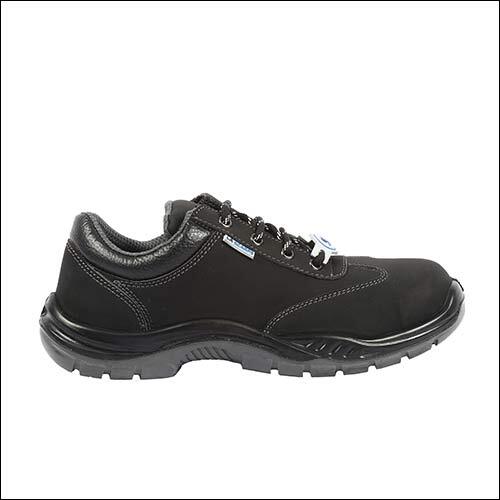 Industrial Tornado Safety Shoes