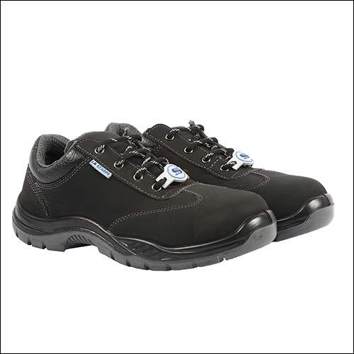 Industrial Tornado Safety Shoes