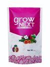 GrowNext MNN