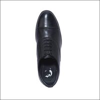 Industrial Oxford Safety Shoes