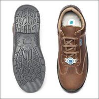 Mens Rhino Safety Shoes