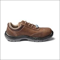 Mens Rhino Safety Shoes