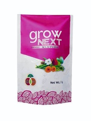 GrowNext Rose Mixture